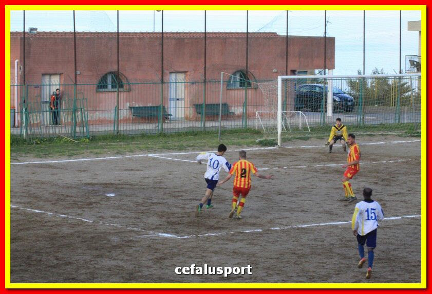 150228 Sinagra 273_tn.jpg